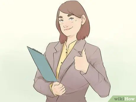 Создание коммуникационного плана, шаг 16