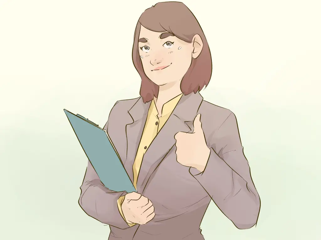 Как создать план коммуникации (с изображениями)