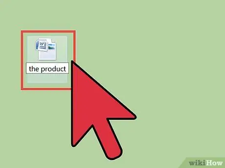 Начать бизнес в Интернете Шаг 1