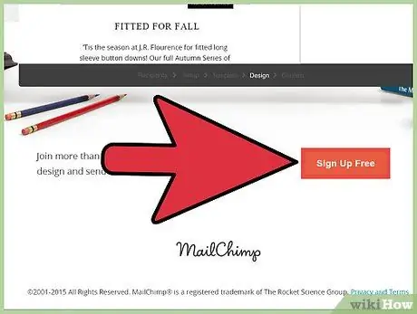 Начать бизнес в Интернете Шаг 10