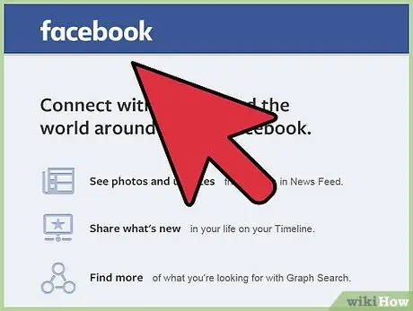 Начать бизнес в Интернете Шаг 9