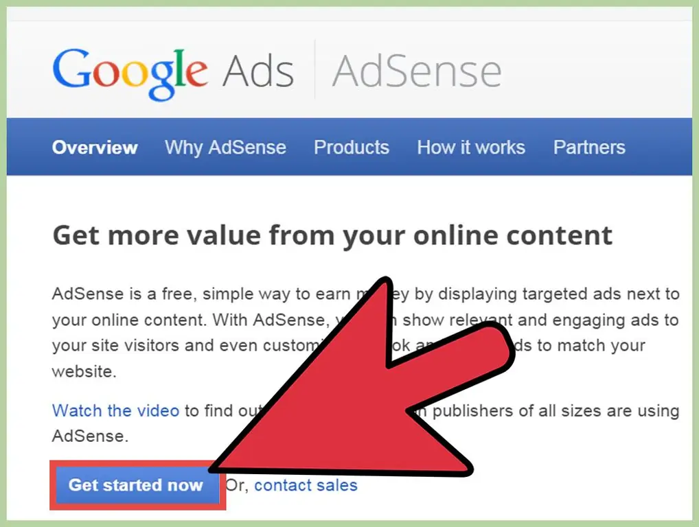 Как начать бизнес в Интернете: 11 шагов (с изображениями)