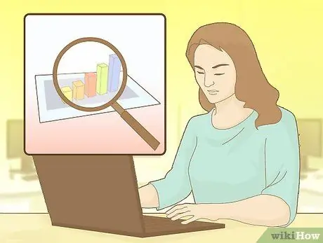 Разработка бизнес-процесса, шаг 2