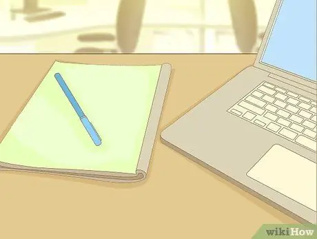 Разработка бизнес-процесса Шаг 4