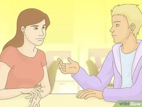 Разработка бизнес-процесса Шаг 8