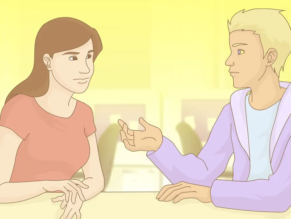 Как разработать бизнес-процесс: 8 шагов (с иллюстрациями)