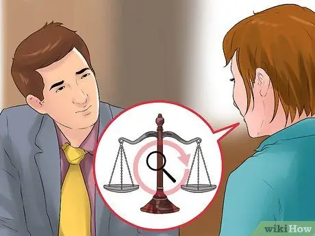 Напишите политики и процедуры для вашего бизнеса Шаг 13