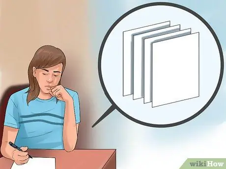 Напишите политики и процедуры для вашего бизнеса Шаг 15