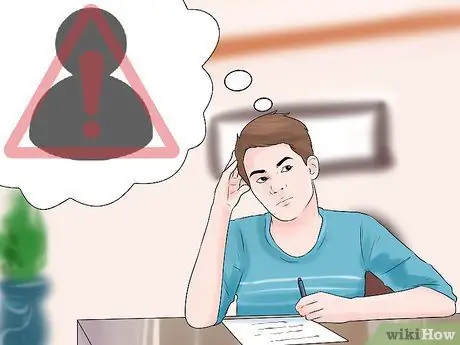 Напишите политики и процедуры для вашего бизнеса Шаг 3