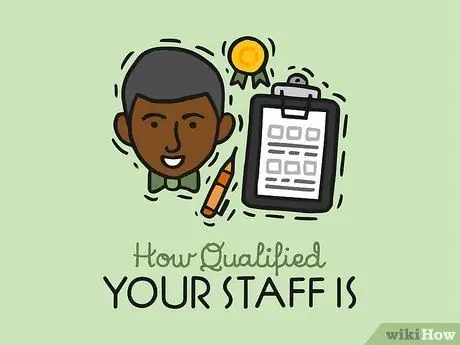 Разработка политики обслуживания клиентов Шаг 18