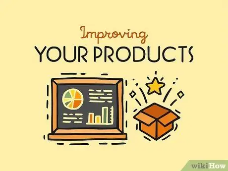 Разработка политики обслуживания клиентов Шаг 19