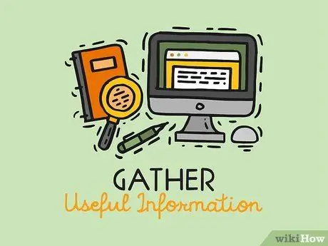 Разработка политики обслуживания клиентов, шаг 2