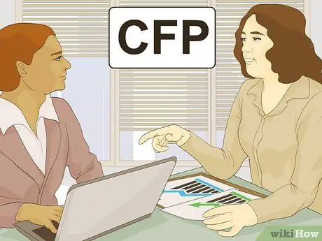 Создание личной финансовой отчетности для владельцев бизнеса Шаг 17