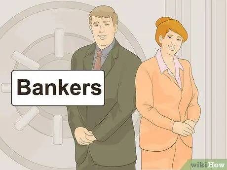 Создание личной финансовой отчетности для владельцев бизнеса Шаг 18