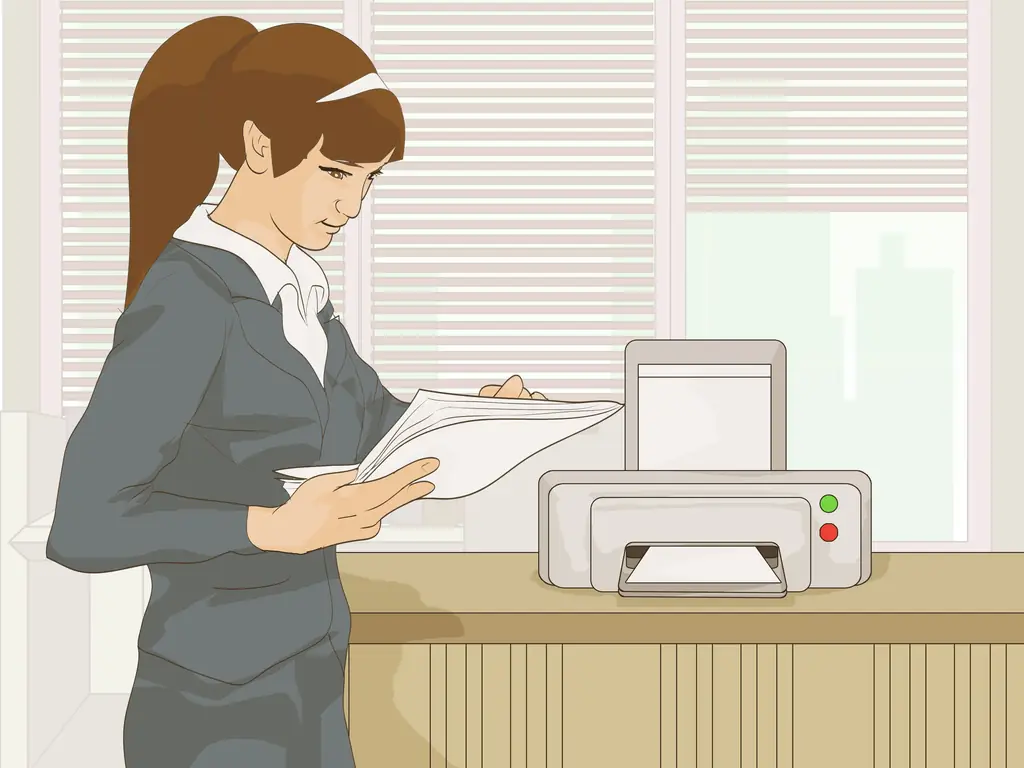 Как создать личную финансовую отчетность для владельцев бизнеса