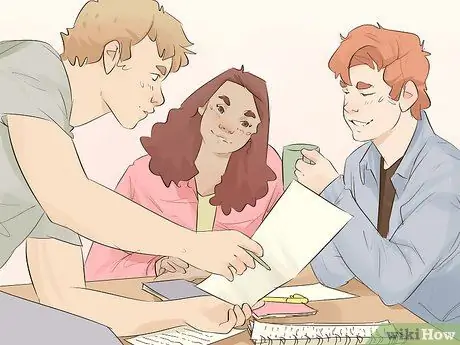 Напишите отчет о состоянии, шаг 4