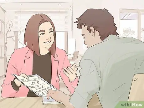 Напишите отчет о состоянии Шаг 7