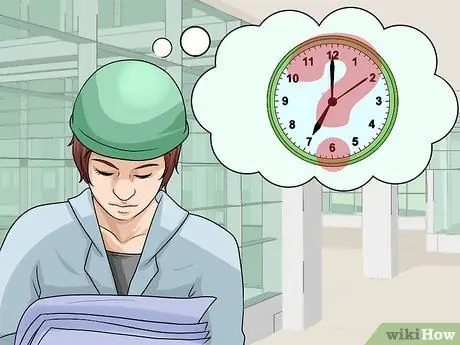 Составьте контракт с субподрядчиком Шаг 2