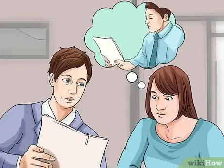 Составьте контракт с субподрядчиком Шаг 5