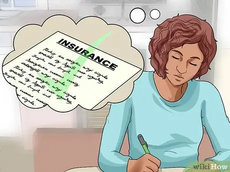 Составьте контракт с субподрядчиком Шаг 8