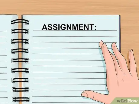 Напишите проспект эмиссии Шаг 10