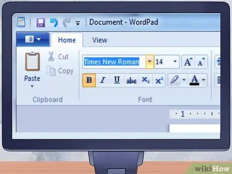 Напишите проспект эмиссии Шаг 11