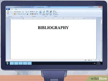 Напишите проспект эмиссии Шаг 13