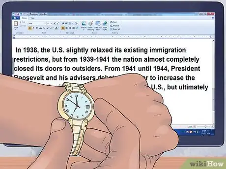 Написать проспект эмиссии Шаг 8