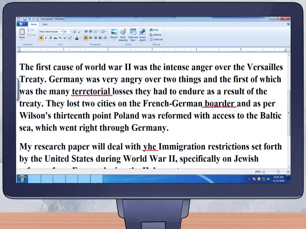 Как написать проспект эмиссии: 14 шагов (с картинками)