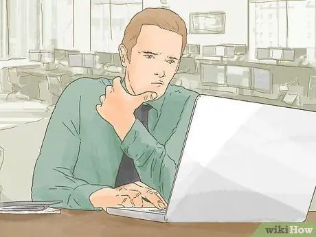 Выберите бизнес-юриста Шаг 1