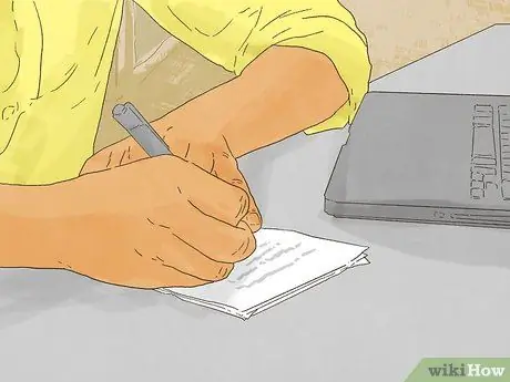 Выберите бизнес-юриста Шаг 15