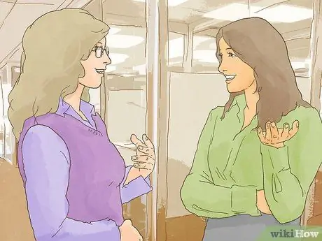 Выберите бизнес-юриста Шаг 5