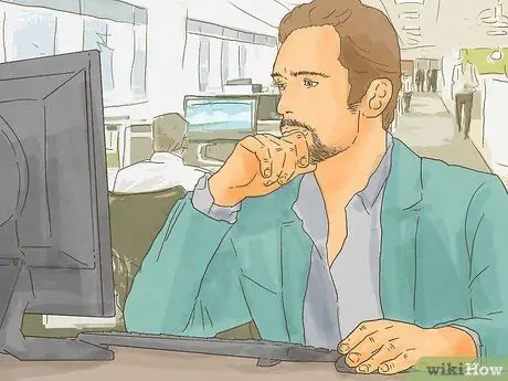 Выберите бизнес-юриста Шаг 6