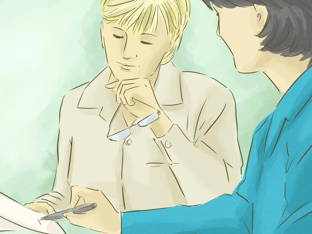 Как продать государству: 9 шагов (с иллюстрациями)