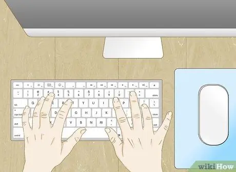 Напишите письмо о дальнейших действиях по бизнесу Шаг 9