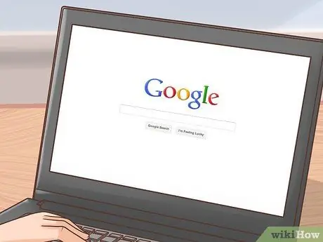 Получите визу для учебы в Бельгии Шаг 2