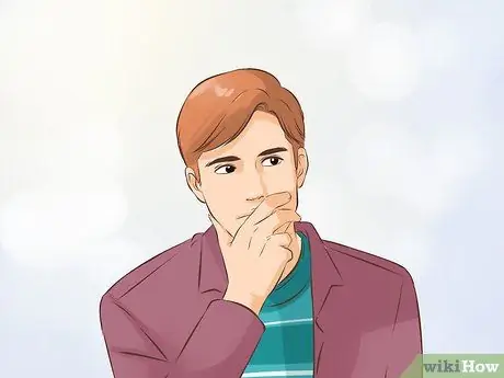 Будьте стажером QoLx Шаг 1