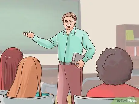 Стать редактором книги Шаг 10