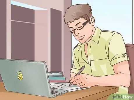 Произнесите годы по-французски. Шаг 2