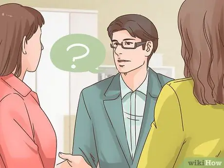 Говорите свой путь к успеху Шаг 7