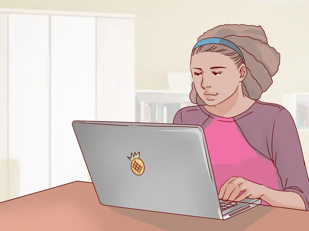 3 способа научиться писать о грантах