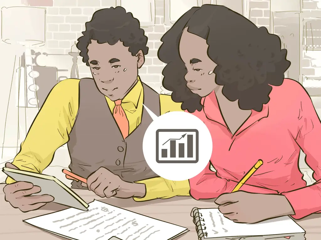 Как написать план управления окружающей средой: 14 шагов