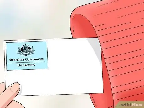 Заполните отчет о коммерческой деятельности, шаг 13