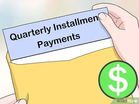 Заполните отчет о коммерческой деятельности, шаг 16