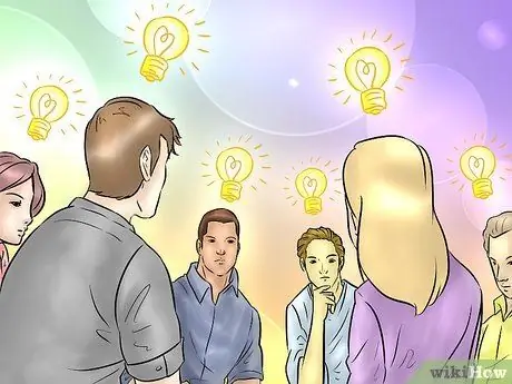 Напишите цели программы, шаг 1