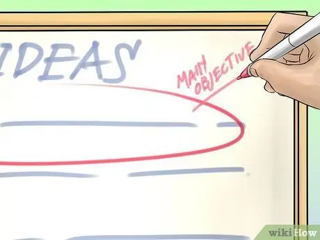 Напишите цели программы, шаг 4