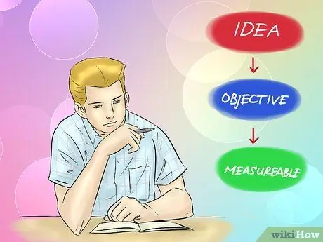 Напишите цели программы, шаг 5