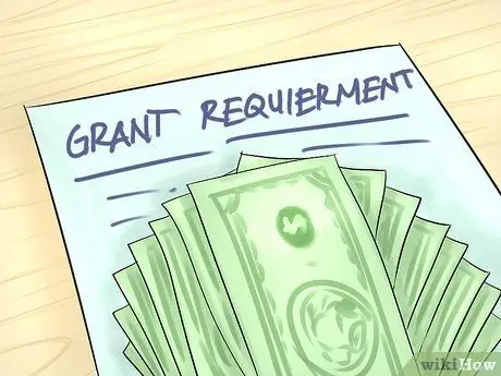 Напишите цели программы Шаг 6