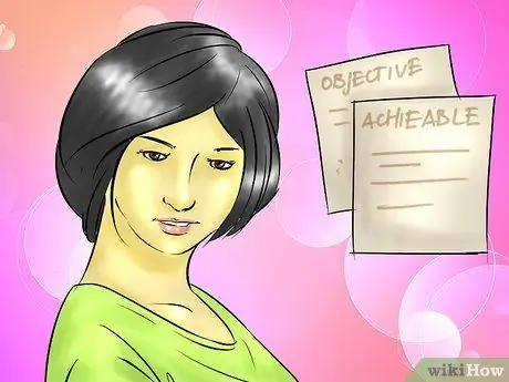 Напишите цели программы, шаг 7