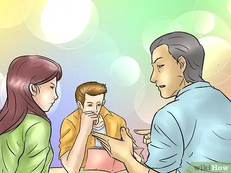 Напишите цели программы Шаг 8